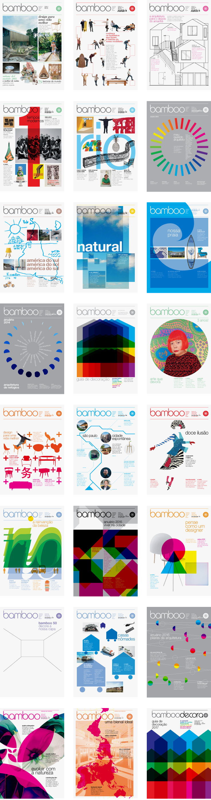 bamboo covers mobile